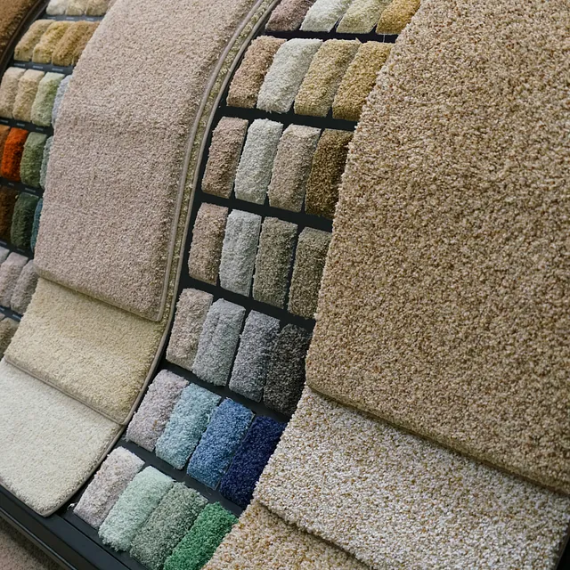 Carpet