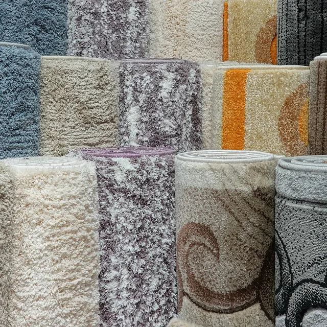 Carpet