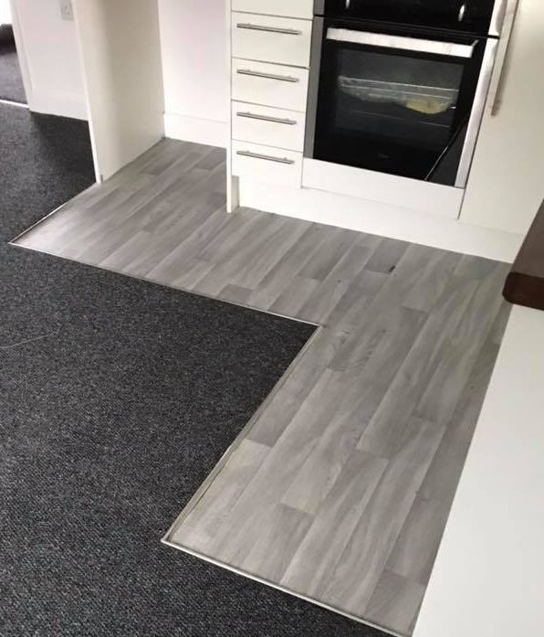 Gallery Wellington Carpets