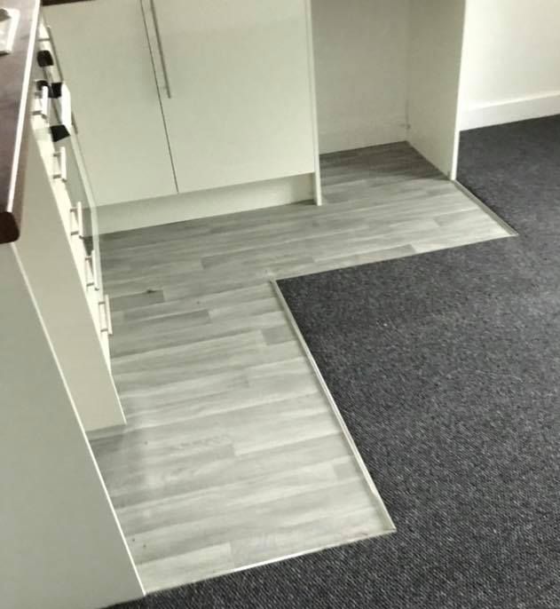 Gallery Wellington Carpets