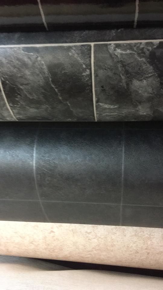 Gallery Wellington Carpets