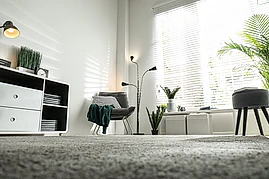 Carpet